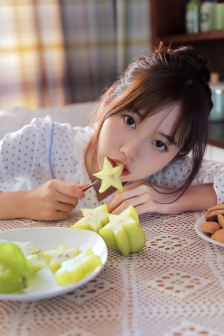 女拳国语